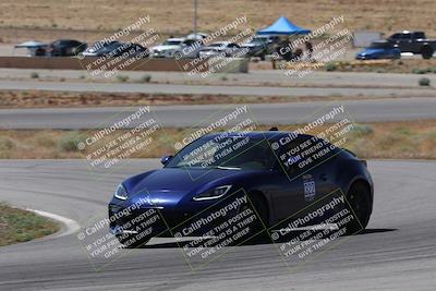 media/May-24-2025-Extreme Speed (Sat) [[067a6f0386]]/Blue Group/Turn 2 and 4/